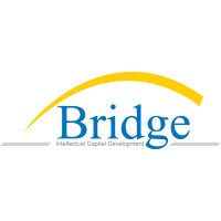 Bridge ICD Sdn Bhd logo, Bridge ICD Sdn Bhd contact details