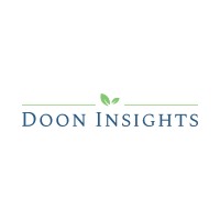 Doon Insights logo, Doon Insights contact details