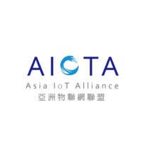 AIoTA - Asia IoT Alliance logo, AIoTA - Asia IoT Alliance contact details