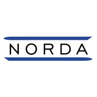 諾達股份有限公司 NORDA Co., LTD. logo, 諾達股份有限公司 NORDA Co., LTD. contact details