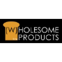 (W)Holesome Products, Inc. logo, (W)Holesome Products, Inc. contact details