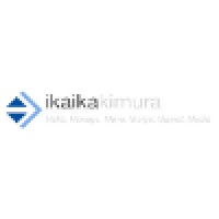 Ikaika Kimura logo, Ikaika Kimura contact details