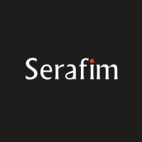 Serafim Technologies Inc. logo, Serafim Technologies Inc. contact details