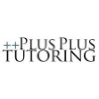 Plus Plus Tutoring logo, Plus Plus Tutoring contact details