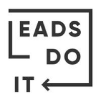 Leadsdoit logo, Leadsdoit contact details