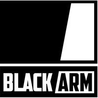 Black Arm LLC logo, Black Arm LLC contact details