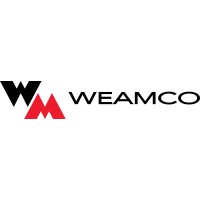 Weamco Metric logo, Weamco Metric contact details