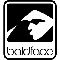 Baldface Lodge logo, Baldface Lodge contact details