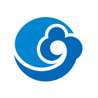 ZTCcloud logo, ZTCcloud contact details