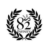 82Infinity Media logo, 82Infinity Media contact details