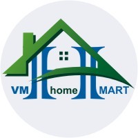 vmhomemart logo, vmhomemart contact details