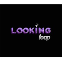 Looking Loop logo, Looking Loop contact details