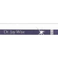 Dr. R. Jay Wise, DDS logo, Dr. R. Jay Wise, DDS contact details