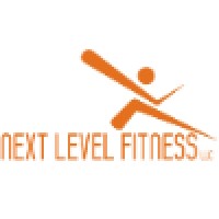 Next Level Fitness, LLC logo, Next Level Fitness, LLC contact details