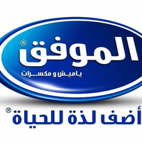 almouwfak logo, almouwfak contact details