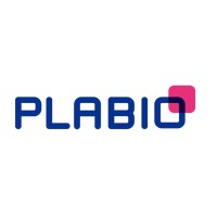 Plabio logo, Plabio contact details