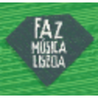 Faz Música Lisboa logo, Faz Música Lisboa contact details