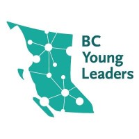 BC Young Leaders logo, BC Young Leaders contact details