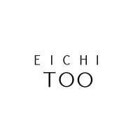 EICHITOO logo, EICHITOO contact details