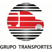 Grupo Transportes logo, Grupo Transportes contact details