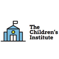 The Children's Institute logo, The Children's Institute contact details