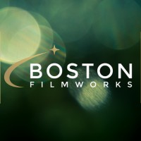 Boston Filmworks logo, Boston Filmworks contact details