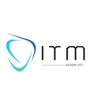 ITM Katope - South Africa logo, ITM Katope - South Africa contact details