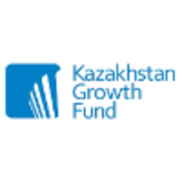 Kazakhstan Growth Fund logo, Kazakhstan Growth Fund contact details