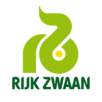 Rijk Zwaan Vietnam LLC logo, Rijk Zwaan Vietnam LLC contact details