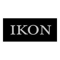 IKON Capital Group logo, IKON Capital Group contact details