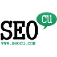 Seocu.com logo, Seocu.com contact details