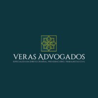 Veras Advogados logo, Veras Advogados contact details