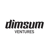 Dimsum Ventures logo, Dimsum Ventures contact details