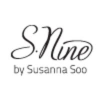 S.Nine by Susanna Soo logo, S.Nine by Susanna Soo contact details