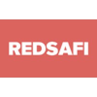 Red Safi logo, Red Safi contact details