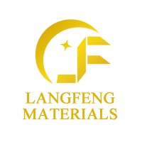 Changsha Langfeng Metallic Material Co.,Ltd logo, Changsha Langfeng Metallic Material Co.,Ltd contact details