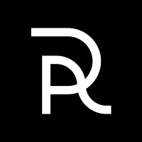 R Studio logo, R Studio contact details