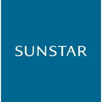 Sunstar Engineering logo, Sunstar Engineering contact details