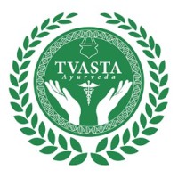 Tvasta Ayurveda Hospital and Research Centre logo, Tvasta Ayurveda Hospital and Research Centre contact details