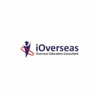 iOverseas logo, iOverseas contact details