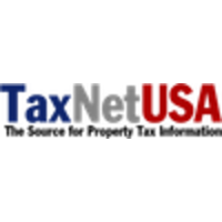 Tax Net logo, Tax Net contact details