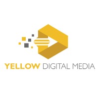 Yellow Digital Media (YDM Group) logo, Yellow Digital Media (YDM Group) contact details