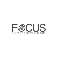 Focus - The Film & Photography Society Of Ramjas logo, Focus - The Film & Photography Society Of Ramjas contact details