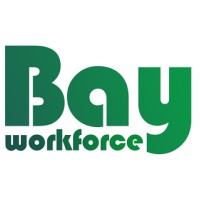 BAY Workforce Inc. logo, BAY Workforce Inc. contact details