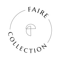 Faire Collection logo, Faire Collection contact details