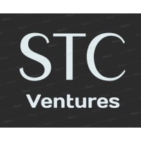 STC Ventures logo, STC Ventures contact details