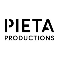 Pieta Productions logo, Pieta Productions contact details