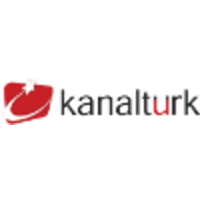 Kanalturk Radio logo, Kanalturk Radio contact details