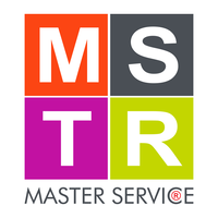 Master Service Tesis Yönetim A.Ş. logo, Master Service Tesis Yönetim A.Ş. contact details