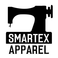 Smartex Apparel logo, Smartex Apparel contact details